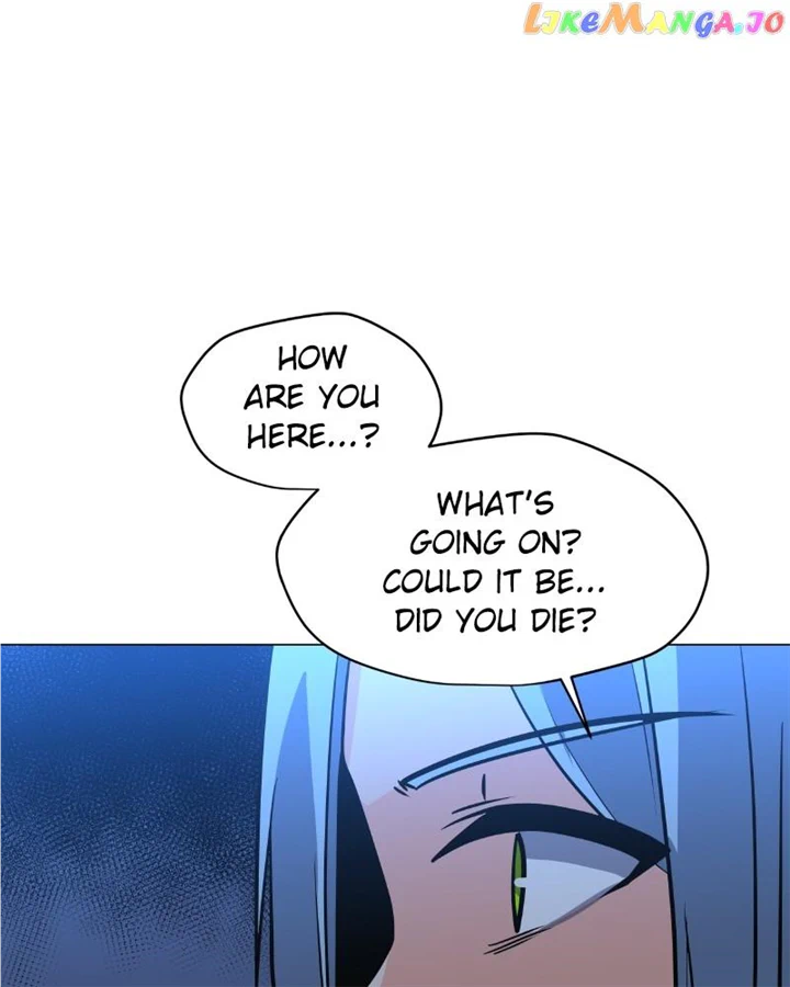 Chapter 115 - Image 7