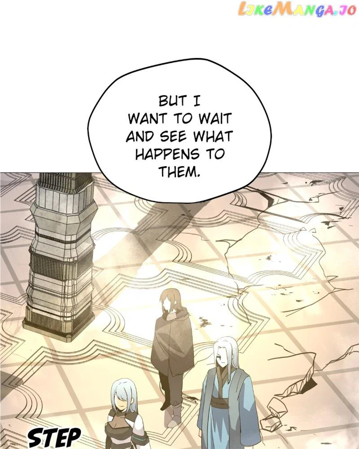 Chapter 115 - Image 75