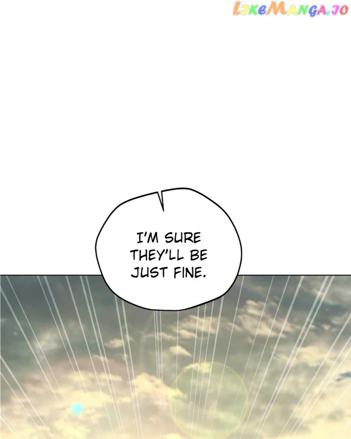 Chapter 115 - Image 79