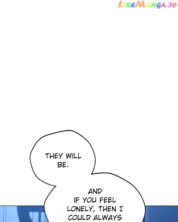 Chapter 115 - Image 81