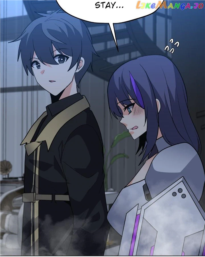 Chapter 115 - Image 82