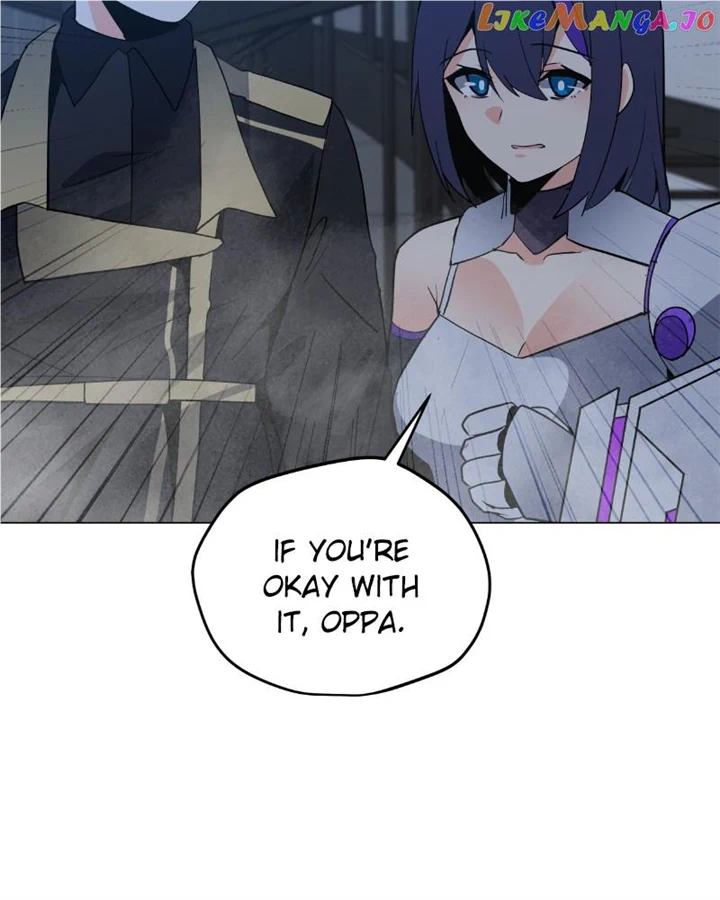 Chapter 115 - Image 85