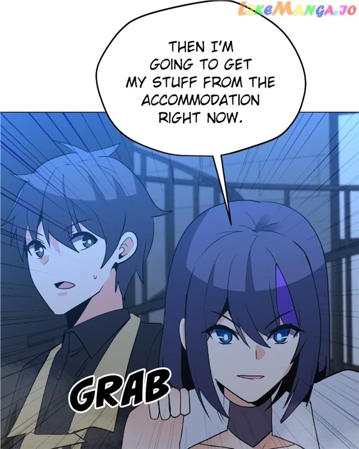 Chapter 115 - Image 88