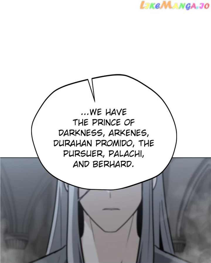 Chapter 115 - Image 97