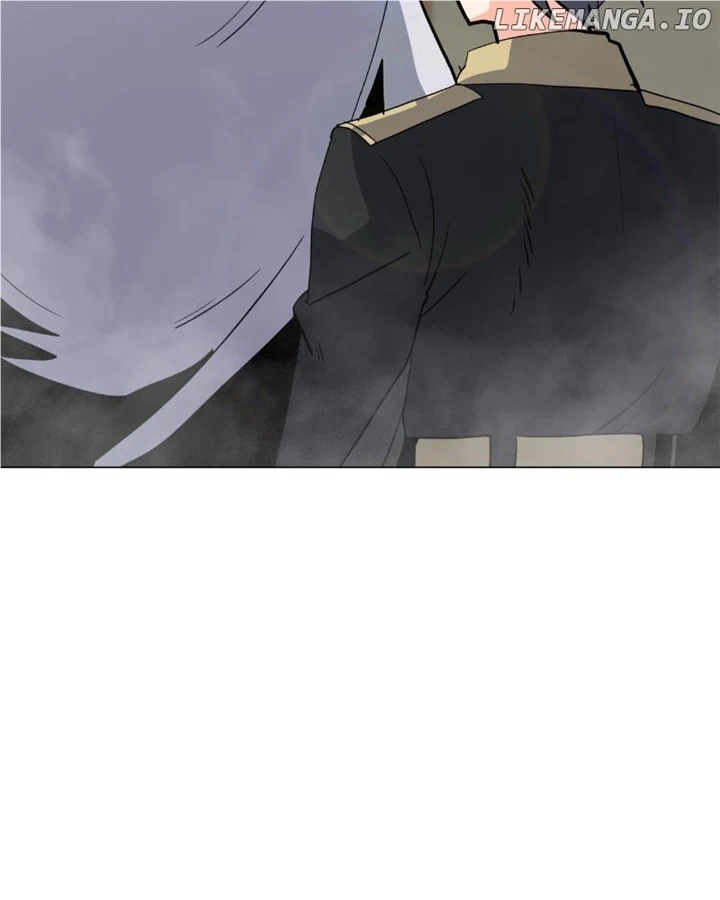 Chapter 116 - Image 10