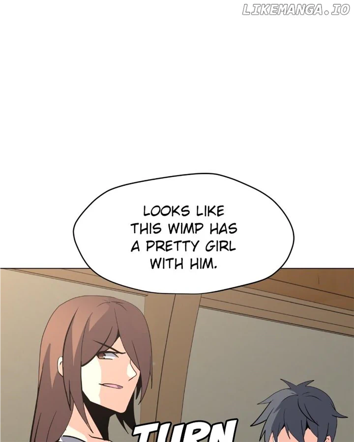 Chapter 116 - Image 11