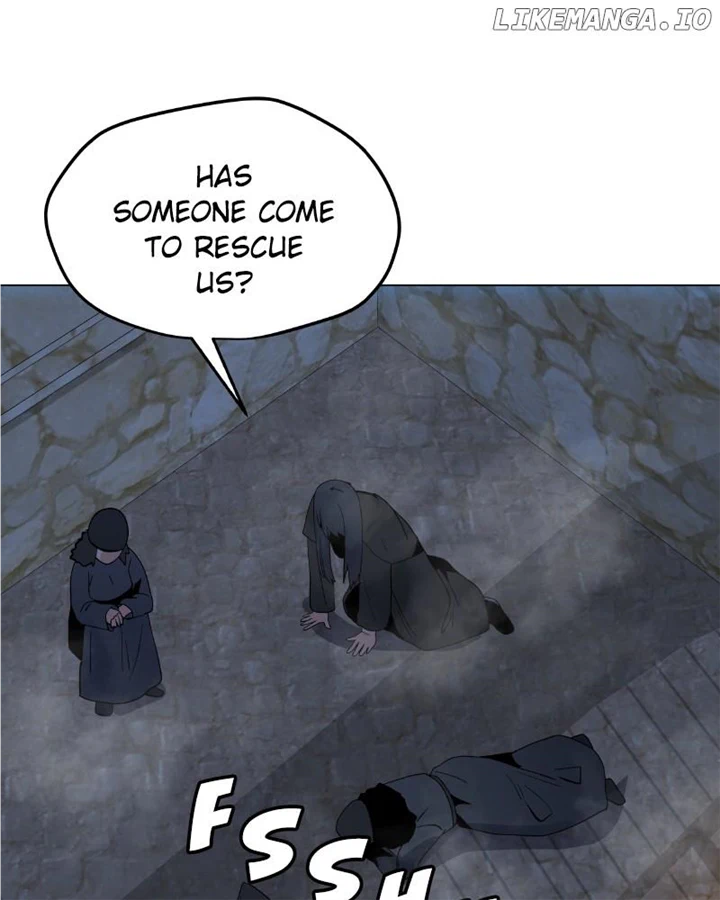 Chapter 116 - Image 129