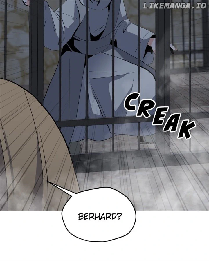Chapter 116 - Image 140