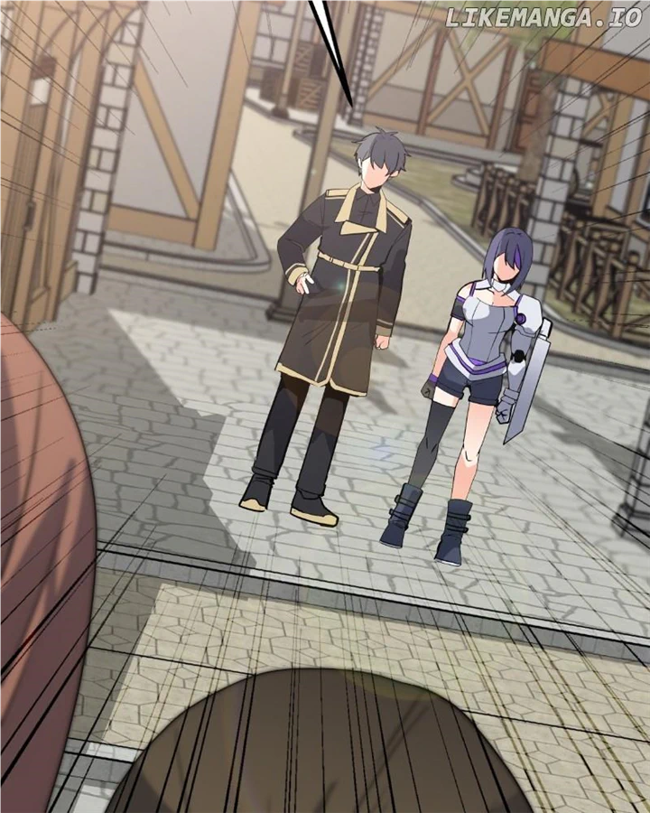 Chapter 116 - Image 2
