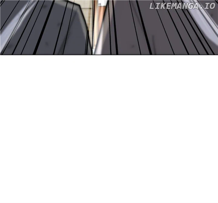 Chapter 116 - Image 20