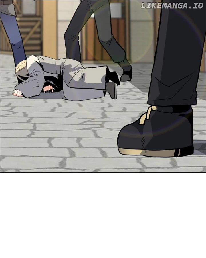 Chapter 116 - Image 24