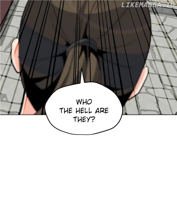 Chapter 116 - Image 3