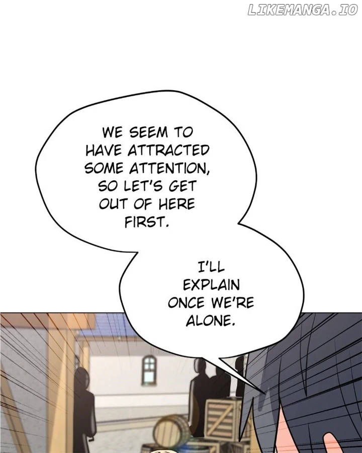 Chapter 116 - Image 30