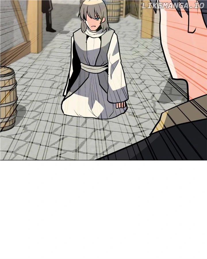 Chapter 116 - Image 31