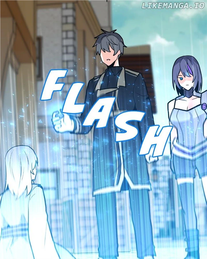 Chapter 116 - Image 33