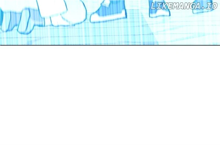 Chapter 116 - Image 34