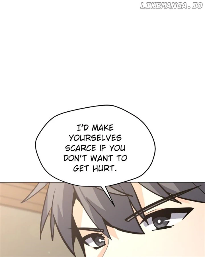 Chapter 116 - Image 4