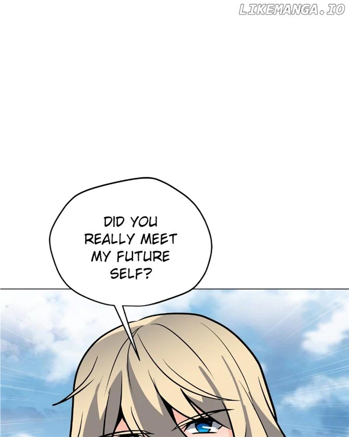 Chapter 116 - Image 41