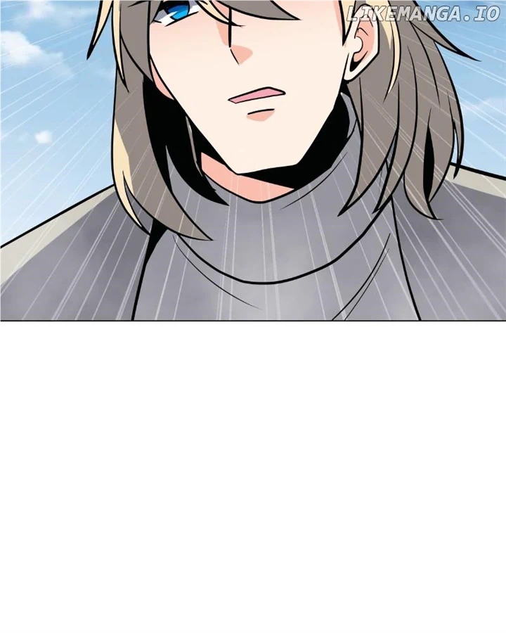 Chapter 116 - Image 42