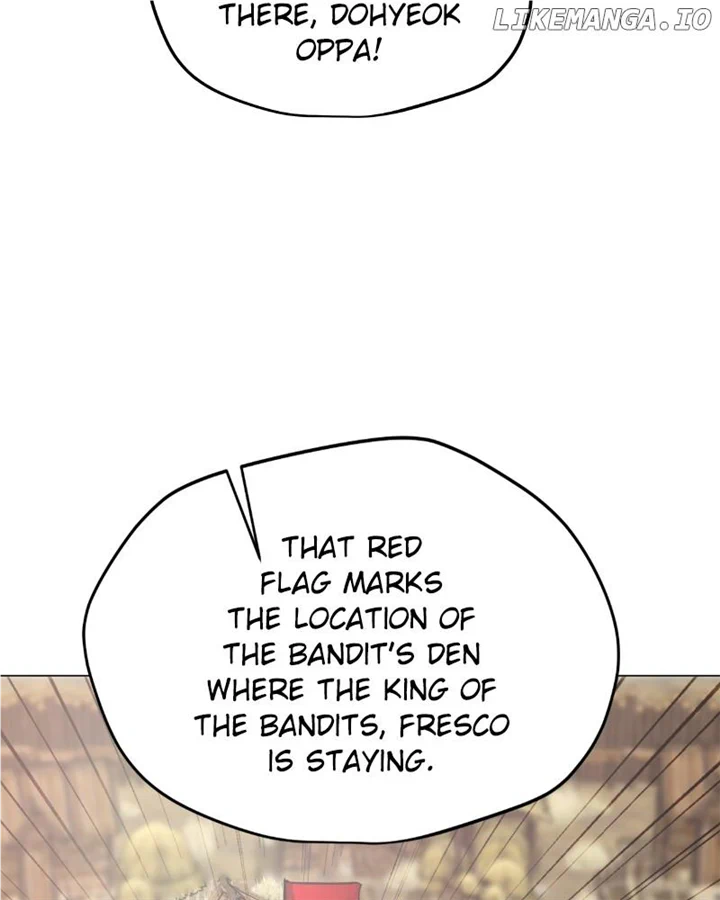 Chapter 116 - Image 49