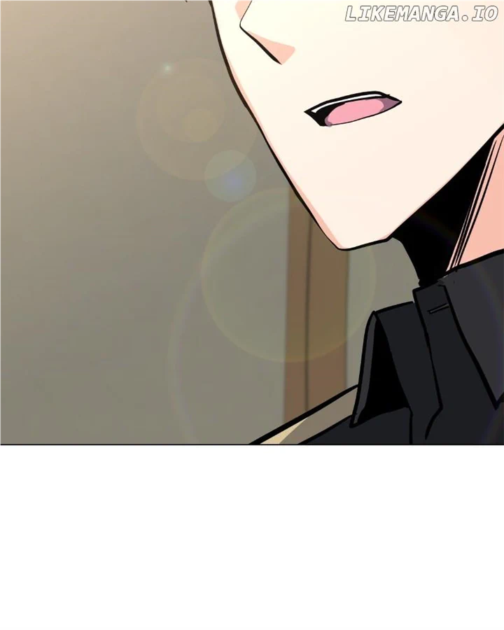 Chapter 116 - Image 5