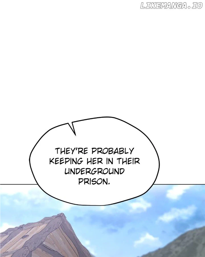 Chapter 116 - Image 54