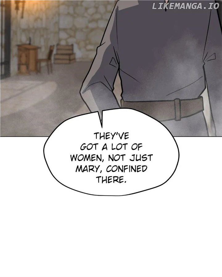 Chapter 116 - Image 57