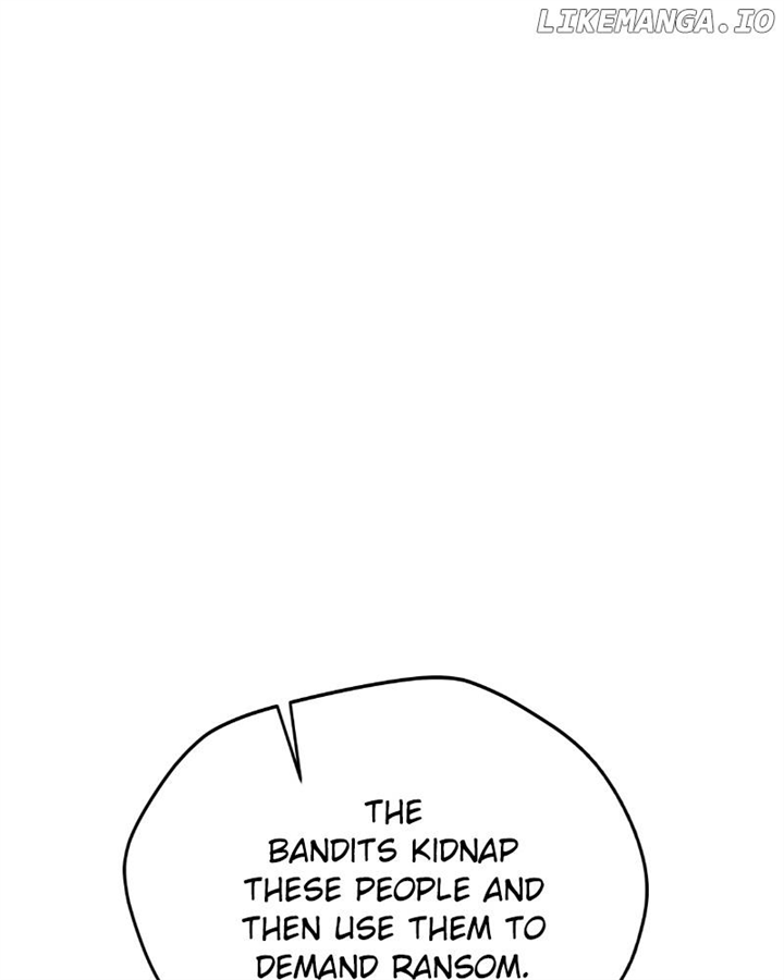 Chapter 116 - Image 58