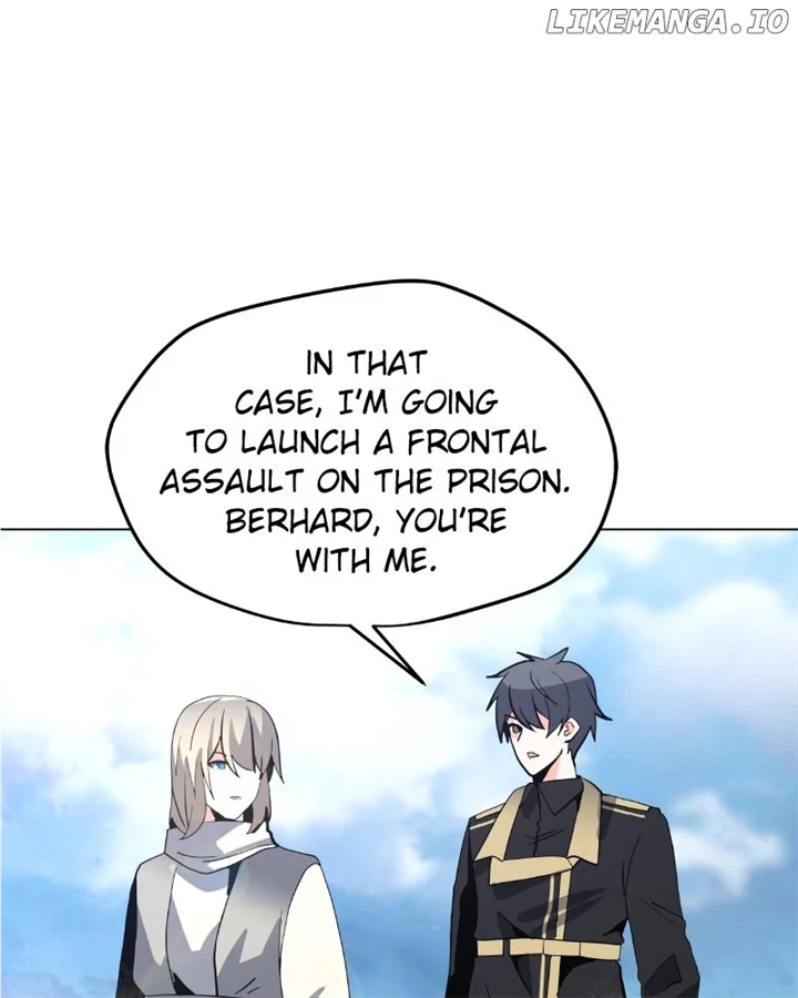 Chapter 116 - Image 62
