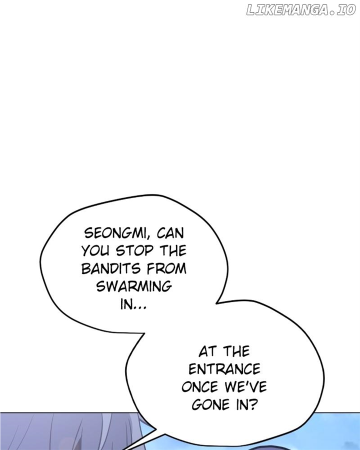 Chapter 116 - Image 64