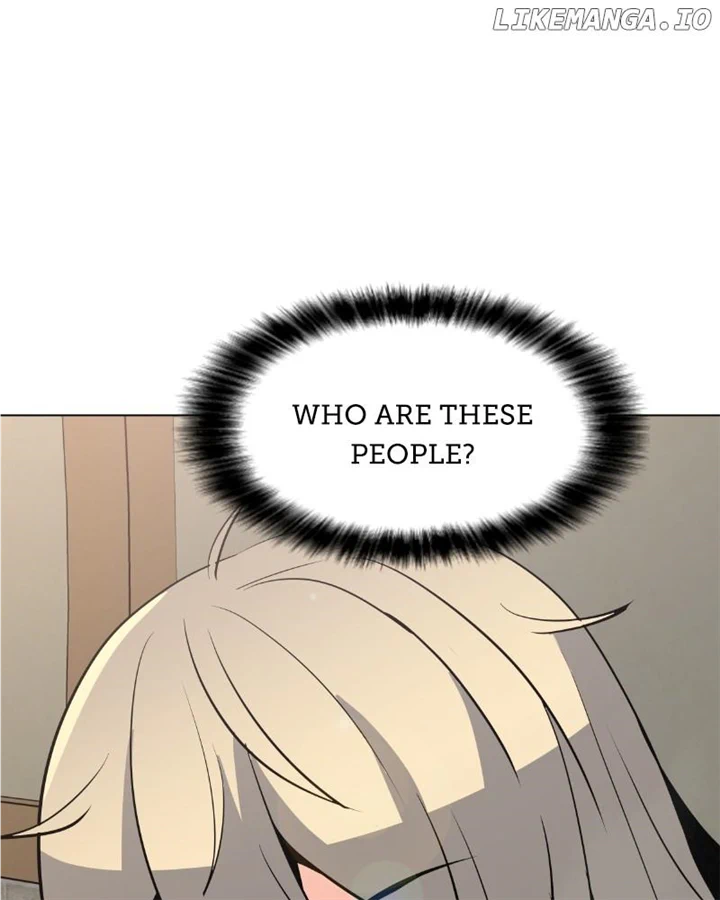 Chapter 116 - Image 7
