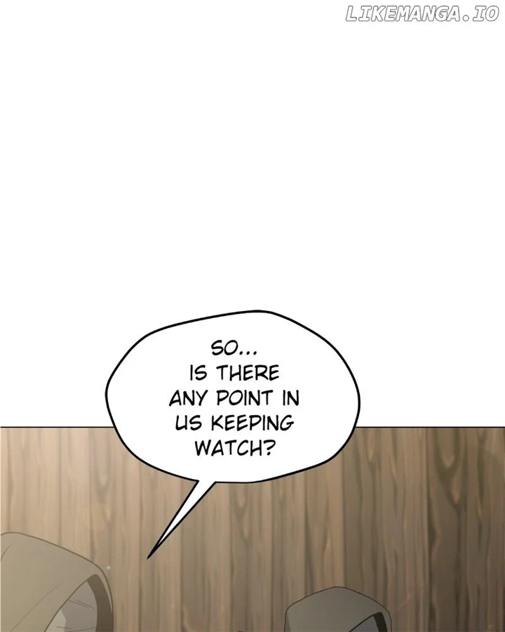 Chapter 116 - Image 71