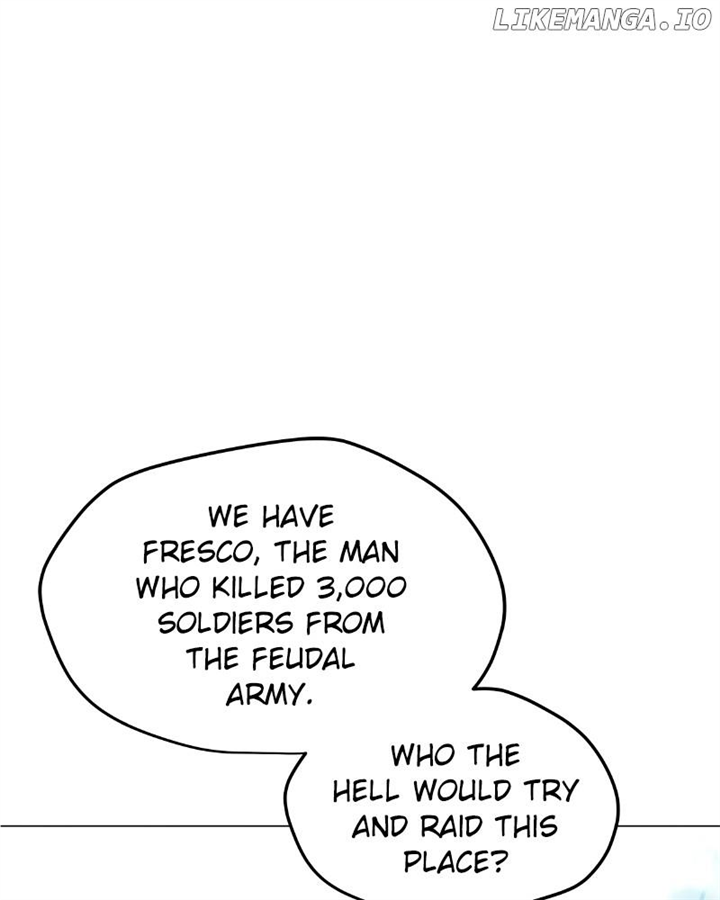 Chapter 116 - Image 73