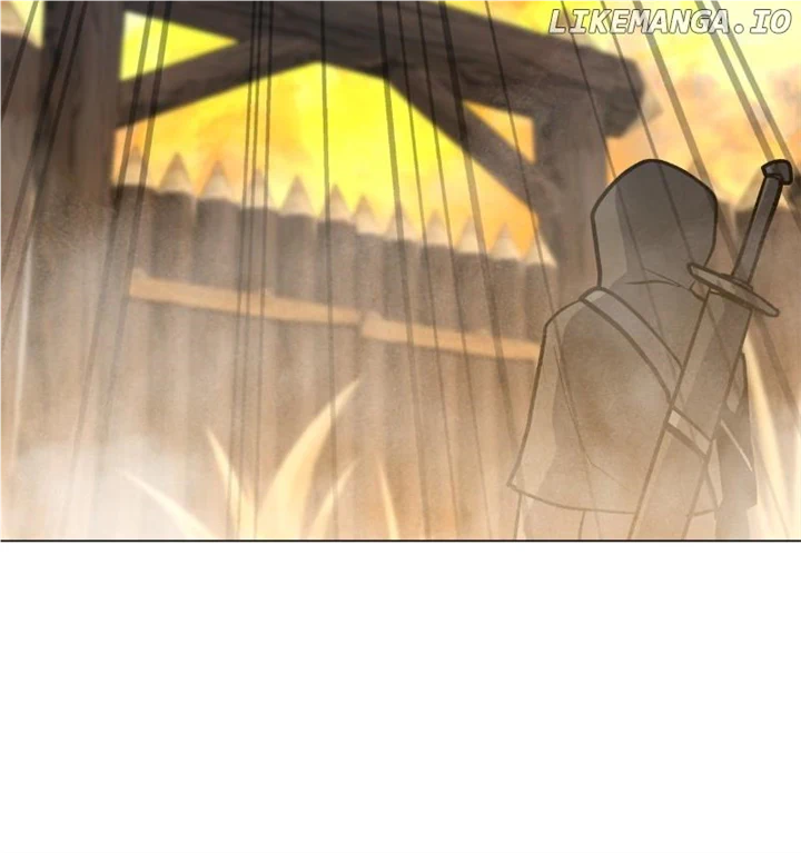 Chapter 116 - Image 83