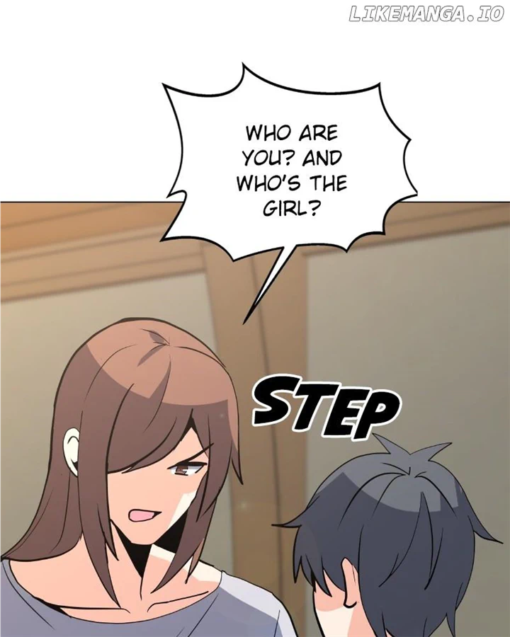 Chapter 116 - Image 9