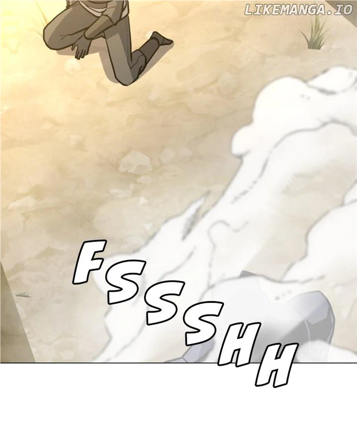 Chapter 116 - Image 93