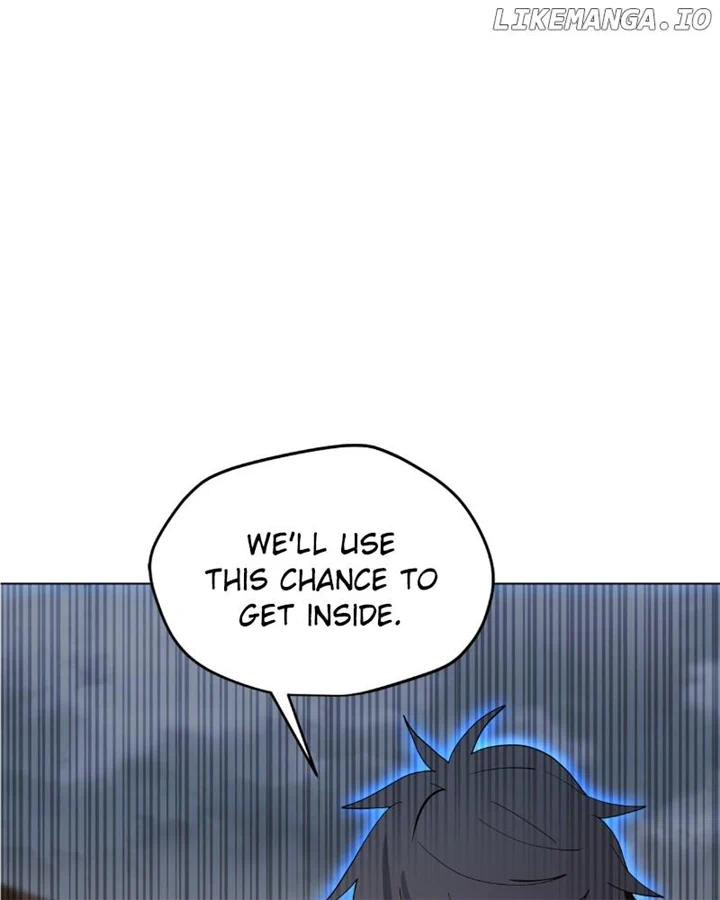 Chapter 116 - Image 99