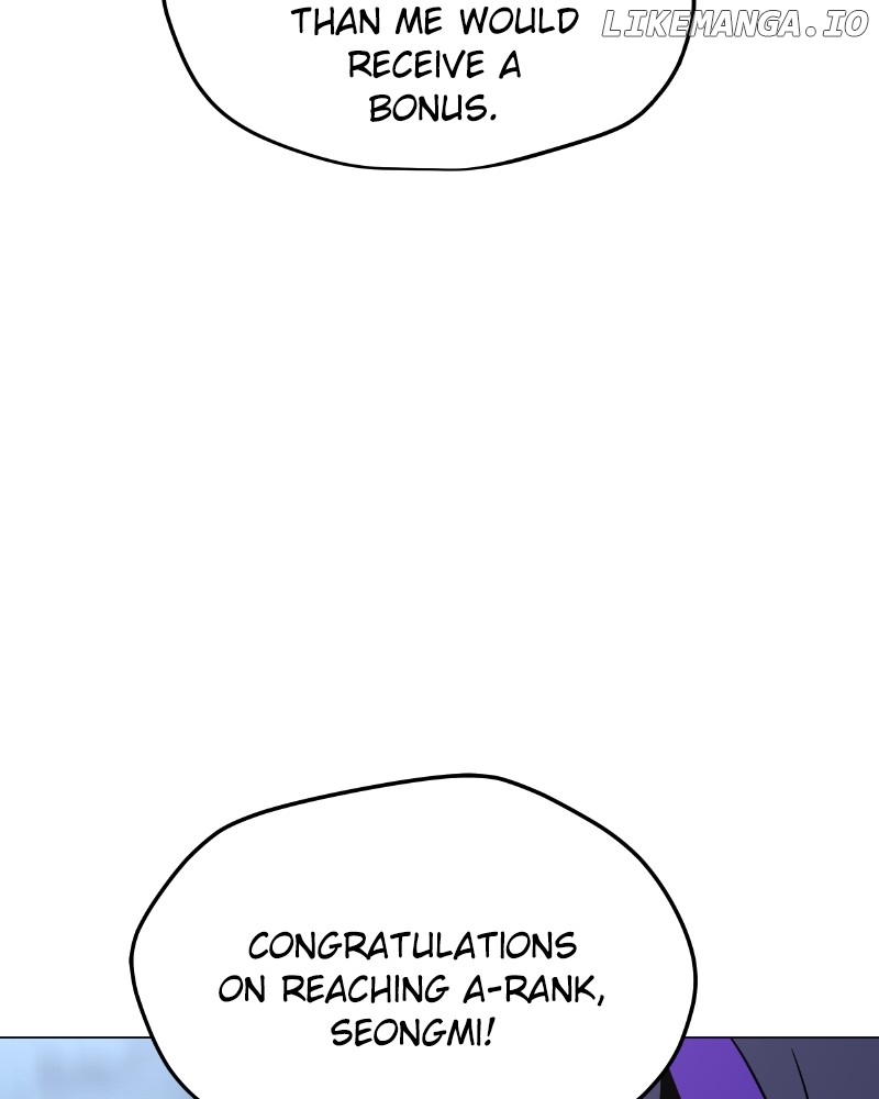 Chapter 117 - Image 100