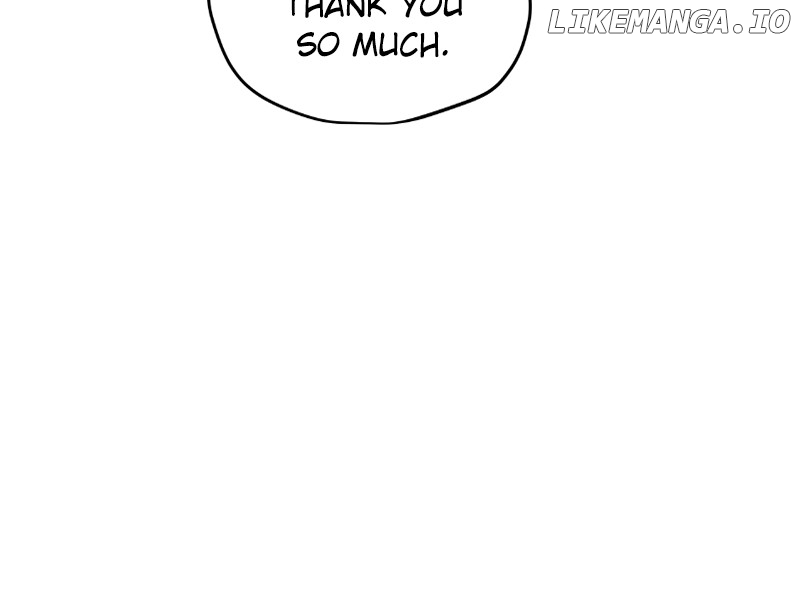 Chapter 117 - Image 106