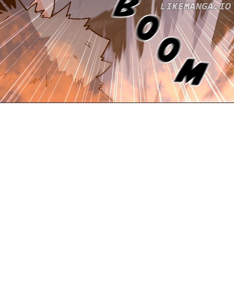 Chapter 117 - Image 11