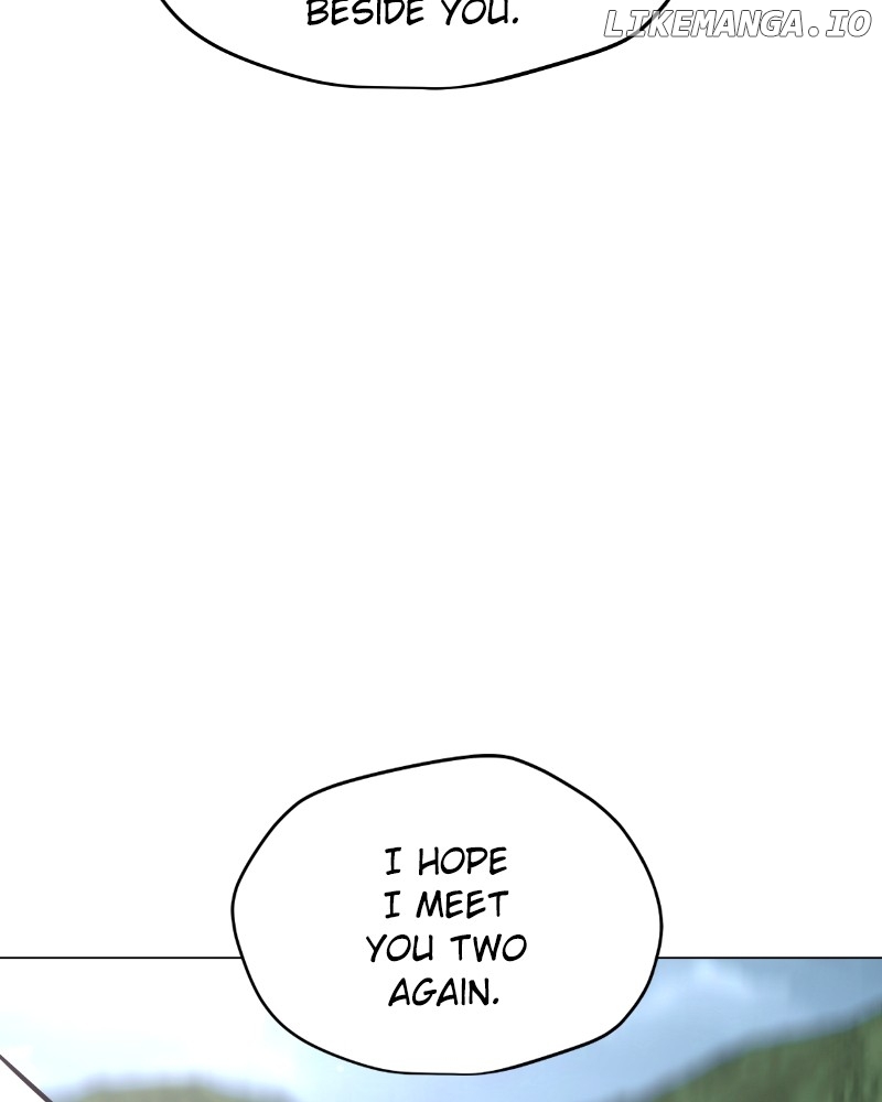 Chapter 117 - Image 110