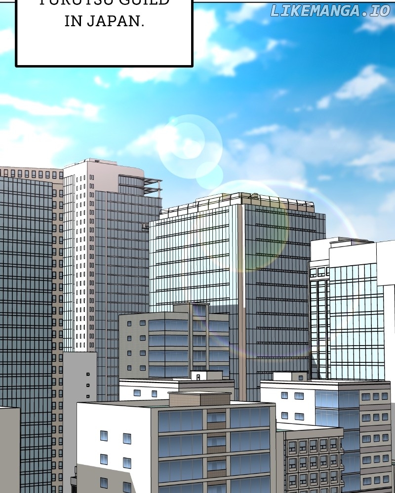 Chapter 117 - Image 115