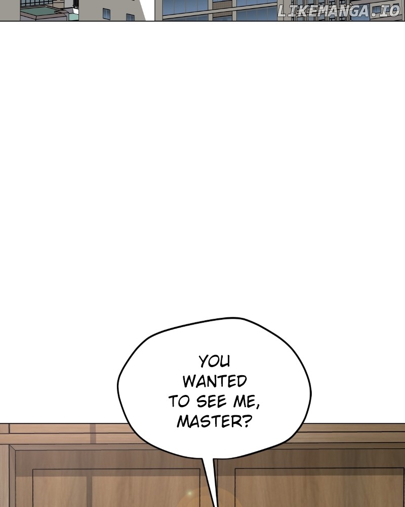Chapter 117 - Image 116