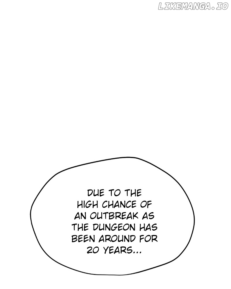 Chapter 117 - Image 125