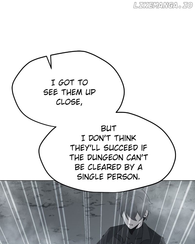 Chapter 117 - Image 142