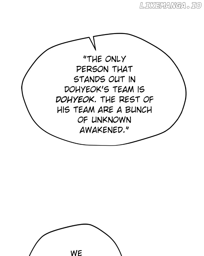 Chapter 117 - Image 144