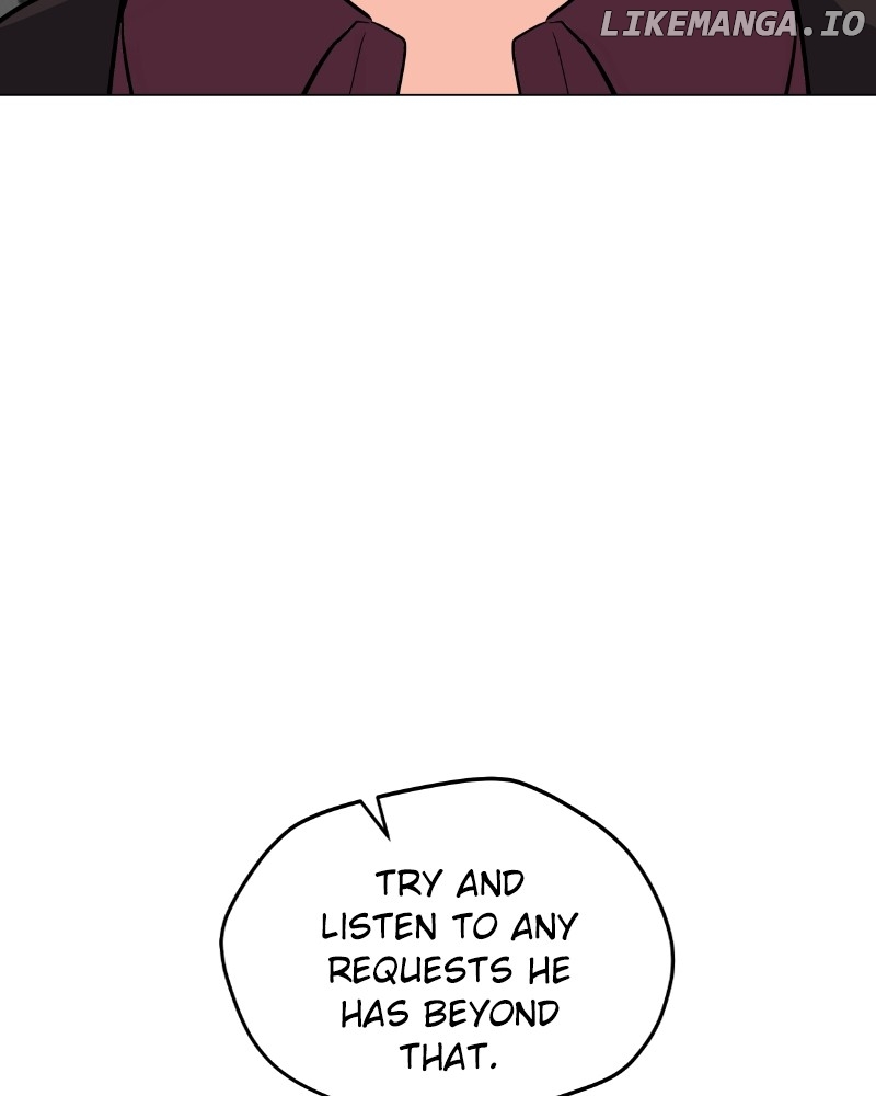 Chapter 117 - Image 146