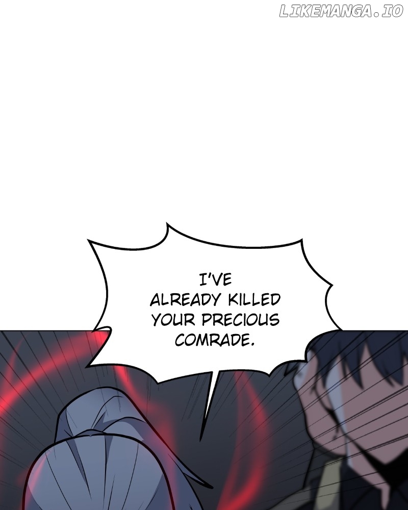 Chapter 117 - Image 16
