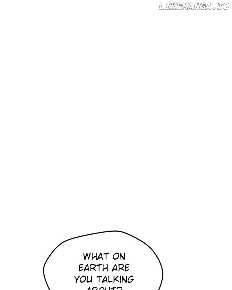 Chapter 117 - Image 18