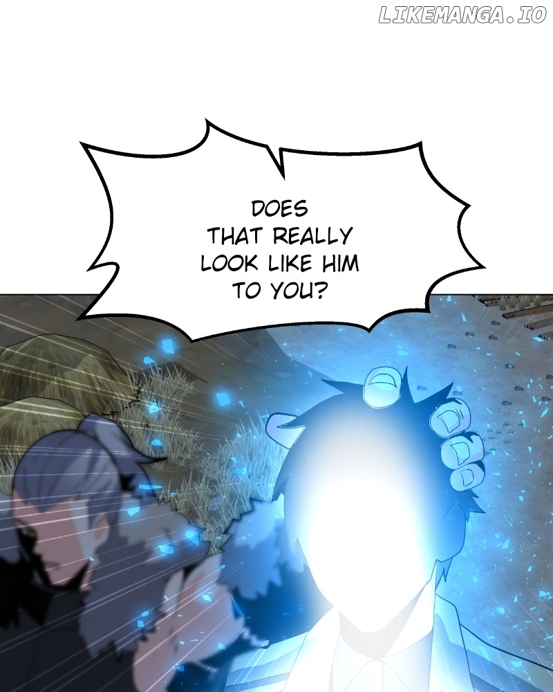 Chapter 117 - Image 22